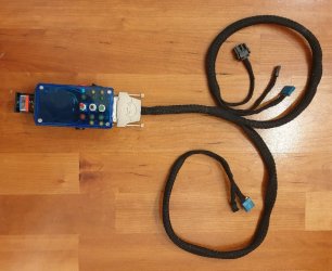 TesterSchloss_Adapter1.jpg
