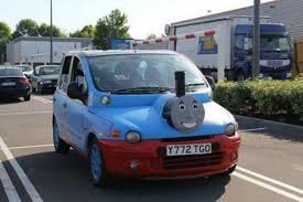 IMG-20220103-WA0007.jpg