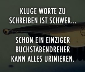 EB9495D7-110B-4F4D-8F1B-A3F9BF394F58.jpeg