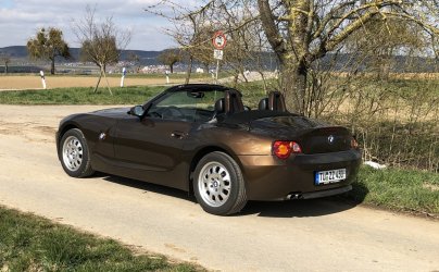 F7C80737-F1E7-4858-A19C-20AF166FCE9A.jpeg F7C80737-F1E7-4858-A19C-20AF166FCE9A.jpeg