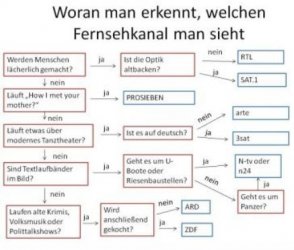 1Unbenannt - Kopie.JPG