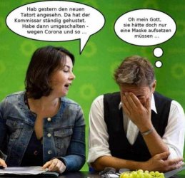 3Unbenannt - Kopie.JPG