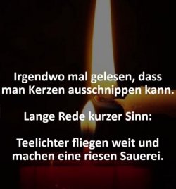 5Unbenannt - Kopie.JPG