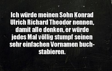 6Unbenannt - Kopie.JPG