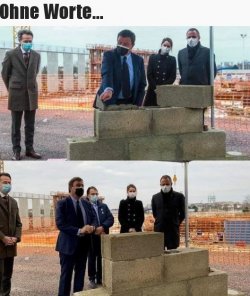 8Unbenannt - Kopie.JPG