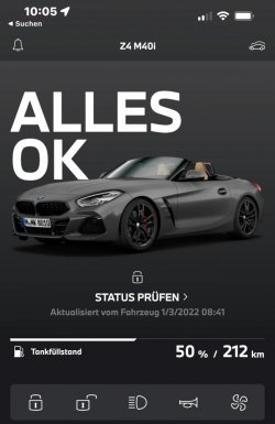 z4app.jpg