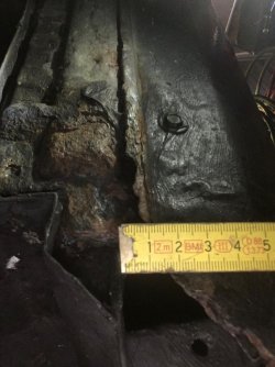 WhatsApp Image 2022-01-05 at 11.42.49.jpeg