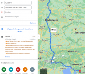 2022-01-05 14_56_01-Sylt nach Kroatien - Google Maps.png