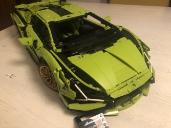 Lambo.jpg