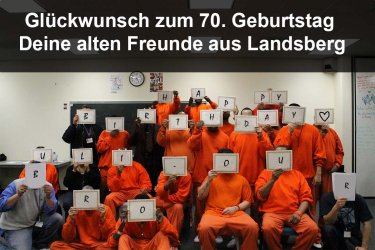 Uli.jpg