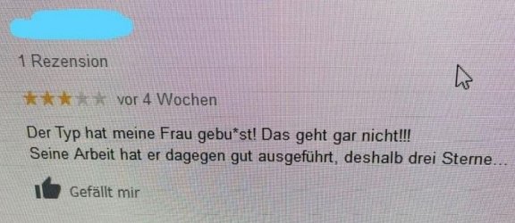 1Unbenannt - Kopie.JPG