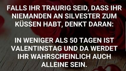 4Unbenannt - Kopie.JPG