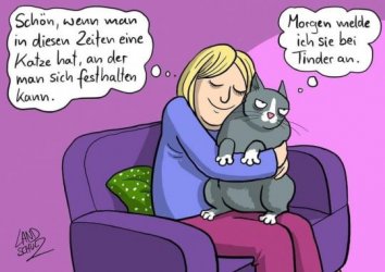 5Unbenannt - Kopie.JPG