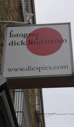 6Unbenannt - Kopie.JPG