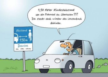 7Unbenannt - Kopie.JPG