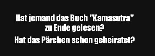 8Unbenannt - Kopie.JPG