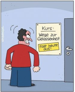 9Unbenannt - Kopie.JPG