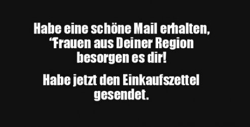 10Unbenannt - Kopie.JPG