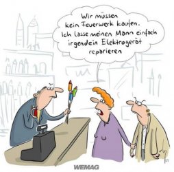 11Unbenannt - Kopie.JPG