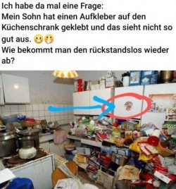 12Unbenannt - Kopie.JPG