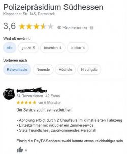 1Unbenannt - Kopie.JPG