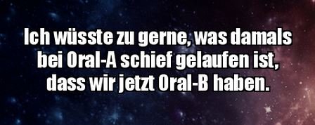 1Unbenannt - Kopie.JPG
