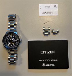 Citizen1 (2).jpg
