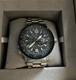 Citizen5 (2).jpg