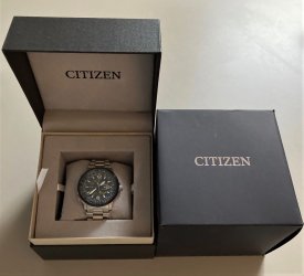Citizen4 (2).jpg