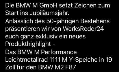 6F9A4D56-0157-4E1D-85A0-491E988FF48F.jpeg