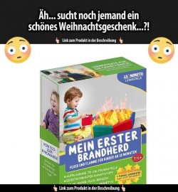 4AE78ACE-6B2C-45C9-8851-42366D3D79D6.jpeg