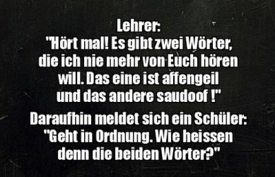 1Unbenannt - Kopie.JPG