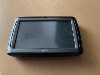 IMG_1686.JPG IMG_1686.JPG