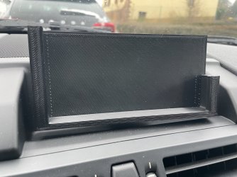 IMG_1685.JPG IMG_1685.JPG