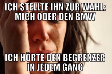 tapatalk_1431758876838.jpeg