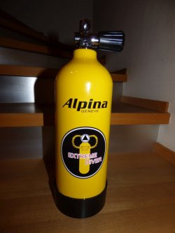 Flasche1.jpg