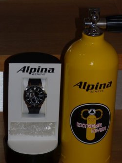 Flasche2.jpg