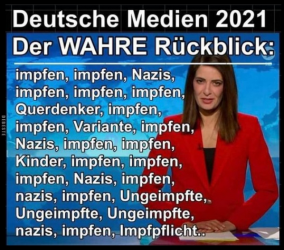 1641635806006.png