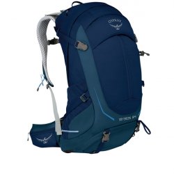 286754001_c_stratos_34_osprey.jpg