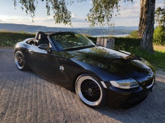 2021-02-25 18.49.13.jpg