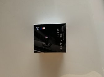 E9A77247-38C2-4241-9764-B660769CE4C1.jpeg