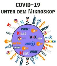 cov.png