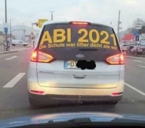 3A993AC6-9DB2-49DE-AB03-D82D543D15D6.jpeg
