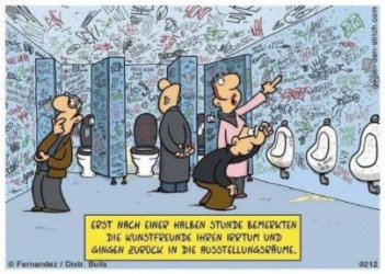 1Unbenannt - Kopie.JPG