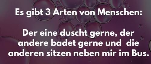 2Unbenannt - Kopie.JPG