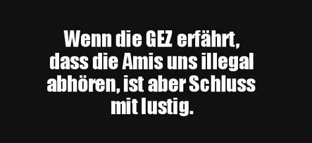 3Unbenannt - Kopie.JPG