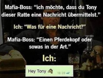 4Unbenannt - Kopie.JPG