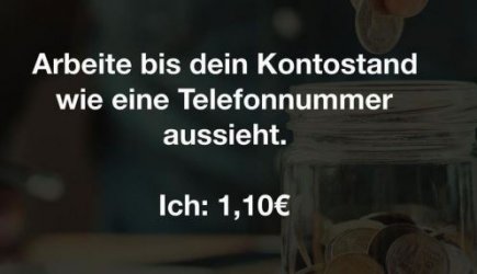 9Unbenannt - Kopie.JPG