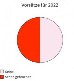 10Unbenannt - Kopie.JPG