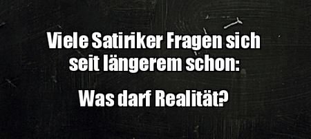 1Unbenannt - Kopie.JPG